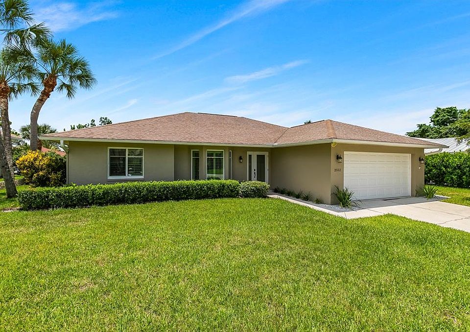 1st image of 2552 Longboat Dr