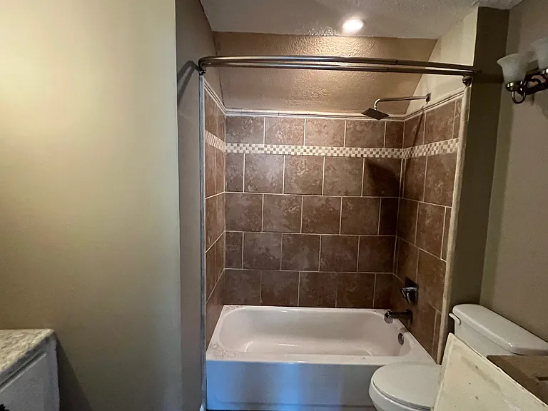 4443 Bethel Church Rd #39 — Photo 10