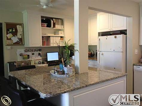 2013-05-24 16.45.10.jpg