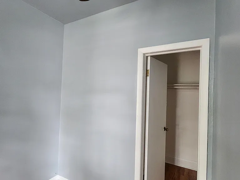2044 High St #2 — Photo 18