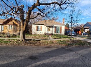 2211 Reclamation Ave, Klamath Falls, OR 97601