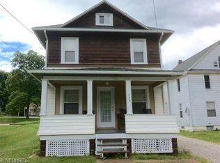 730 Hudson Run Rd, Barberton, OH 44203