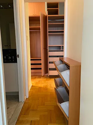 Rented by Owner | media 6