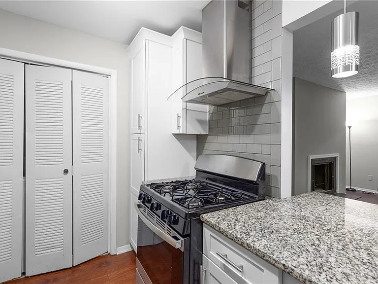 603 Summit North Dr NE #603 — Photo 20