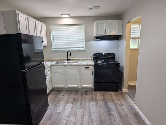 5th image of 509-515 Zahn Dr #509-B