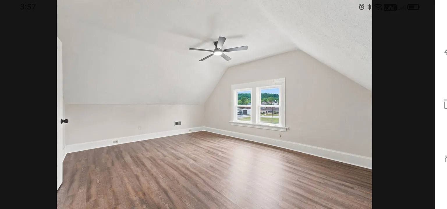 4 bed, $1,400 — Photo 4
