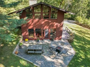 5099 Wexford Run Rd, Wexford, PA 15090