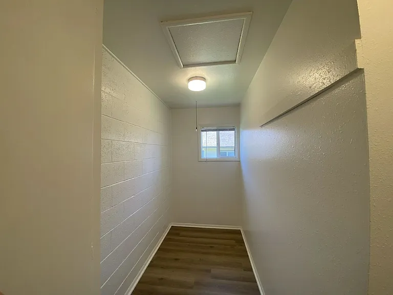 769 NE Alameda Ave — Photo 15