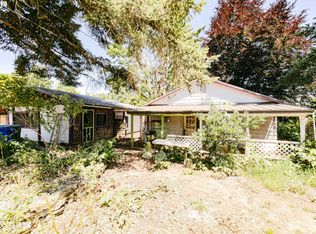 18939 S Springwater Rd, Estacada, OR 97023