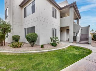 1825 W Ray Rd APT 1056, Chandler, AZ 85224