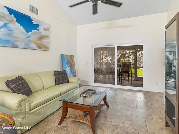 5th image of 1965 Westminster Cir APT 2