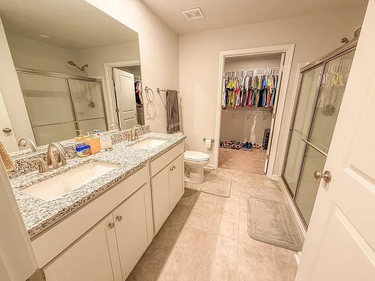 203 Boneset Dr — Photo 13