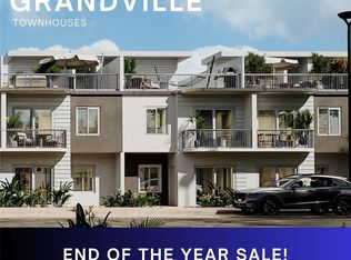 26114 SW 146th Ct, Homestead, FL 33032