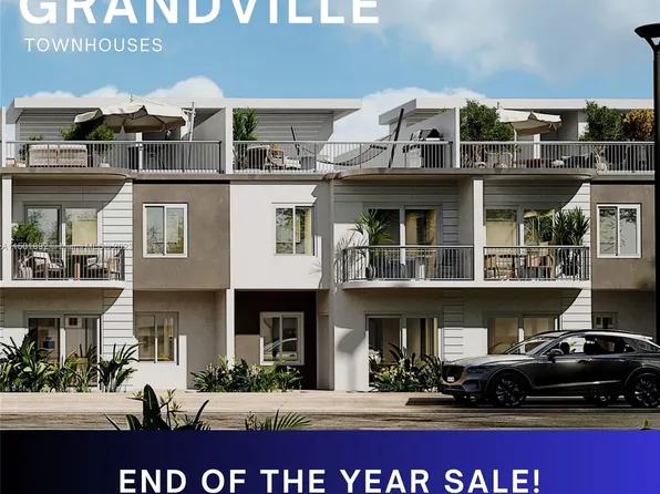 26114 SW 146th Ct, Homestead, FL 33032