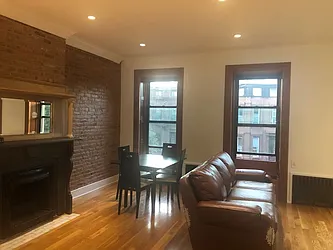 Rented by Chantior Real Estate LLC