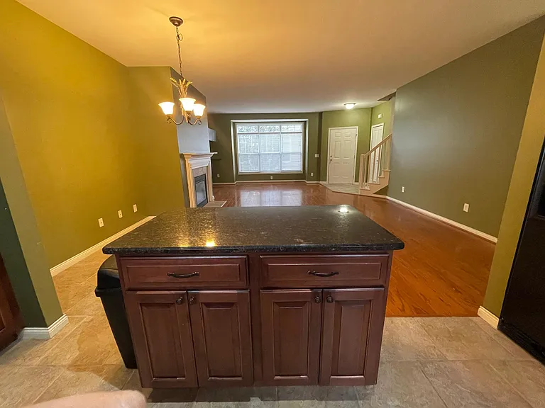 11695 Squiers Blvd — Photo 3