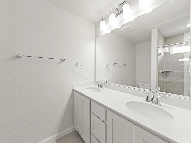 1060 Happy Holly Rd — Photo 24