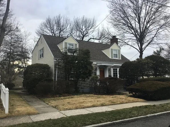 85 Pennsylvania Ave, Mount Vernon, NY 10552
