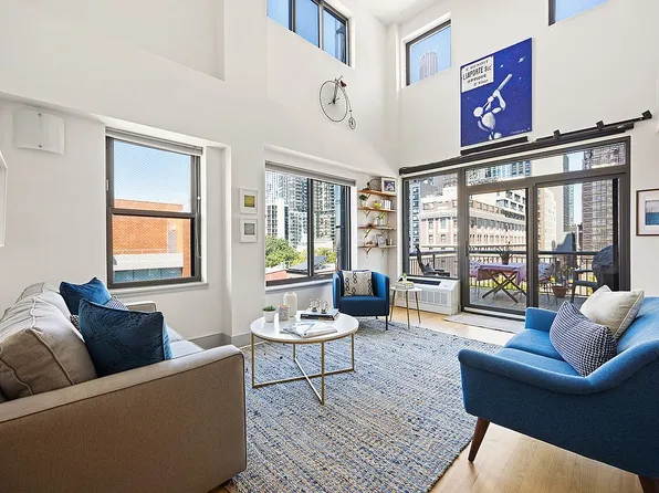 457 Atlantic Ave APT 7A, Brooklyn, NY 11217