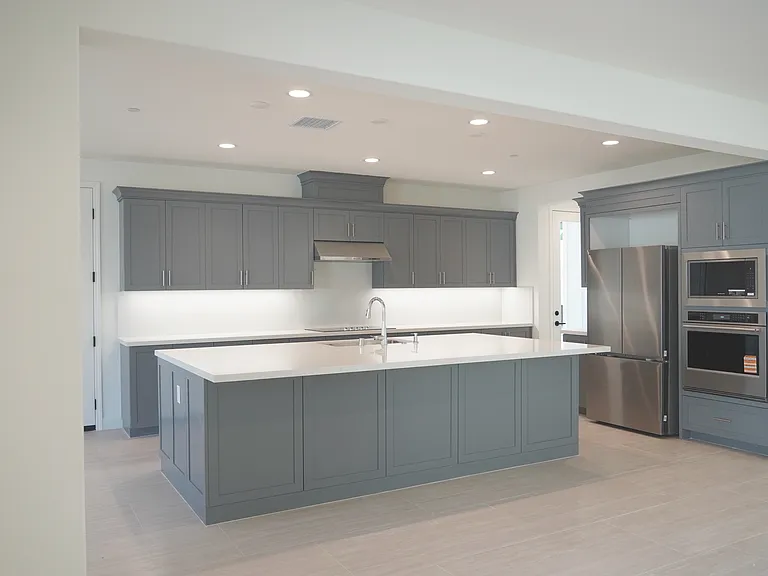 512 San Lorenzo Rd — Photo 14