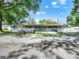145 Pawnee Ave, Dover, PA