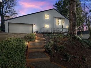 2105 Willamette View Ct, West Linn, OR 97068