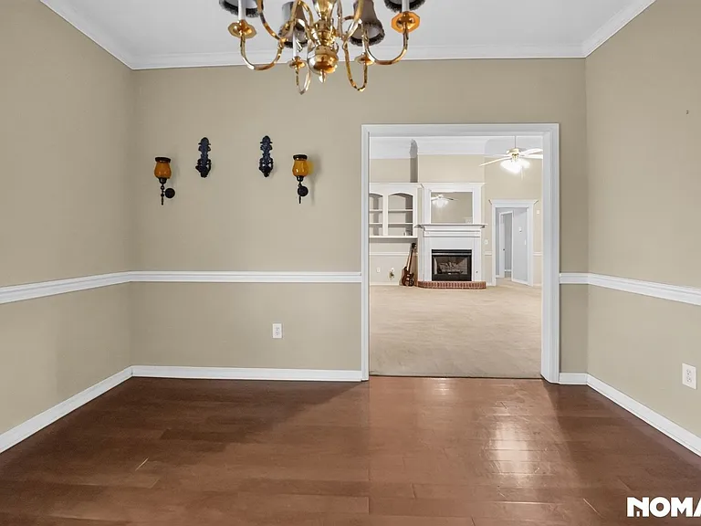 312 Wildwood Blvd — Photo 12