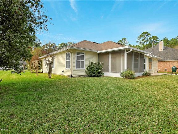 4th image of 11640 Collins Creek Dr