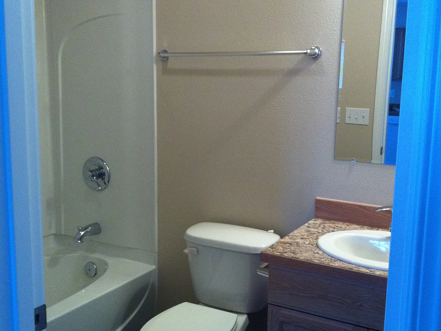 Eagles Nest Cir - 2335 — Photo 4