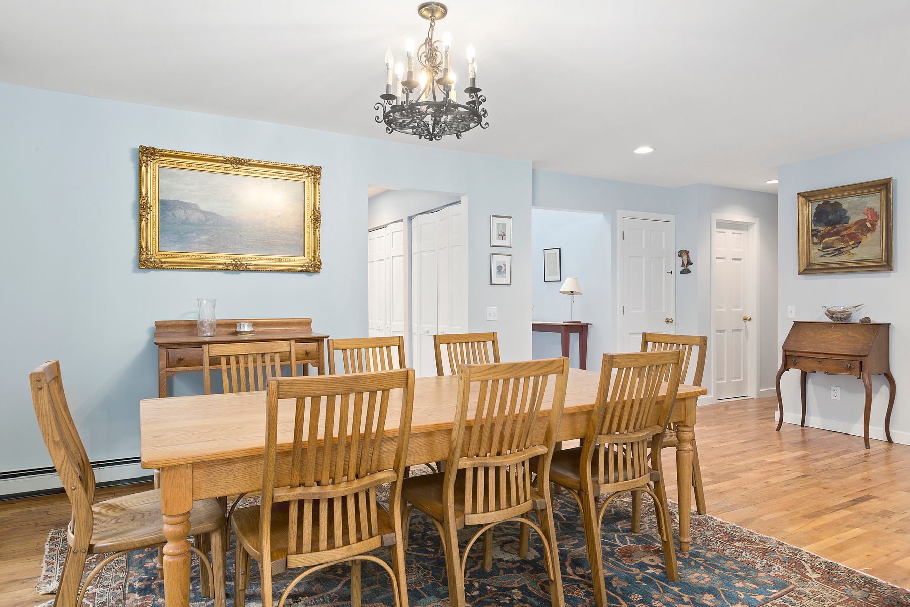 36 Talmage Farm Ln, East Hampton, NY 11937 Out East