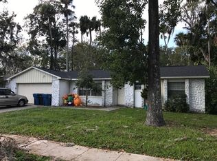 1001 Calle Grande St, Ormond Beach, FL 32174