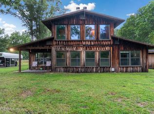 410 Hamlet Rd, Jacksonville, FL 32221
