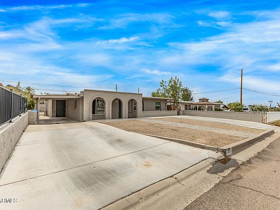 4th image of 1439 E HATCHER Road