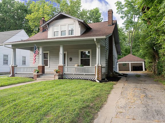 2nd image of 151 Suburban Ct