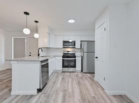 9508 Kempler Dr, Austin, TX