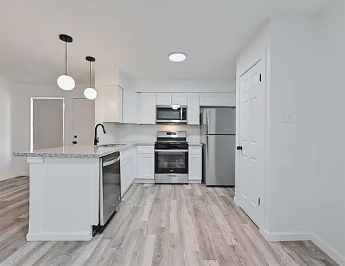 9508 Kempler Dr Photo 1