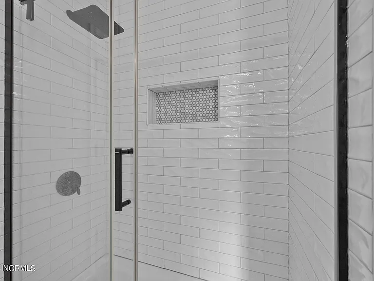 431 Bald Cypress Ln — Photo 27