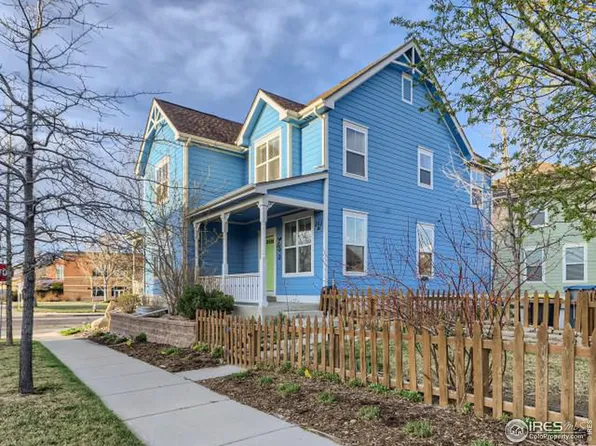 222 Cardinal Way #B, Longmont, CO 80501