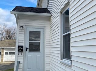 162 Red Mountain Ave UNIT 2, Torrington, CT 06790