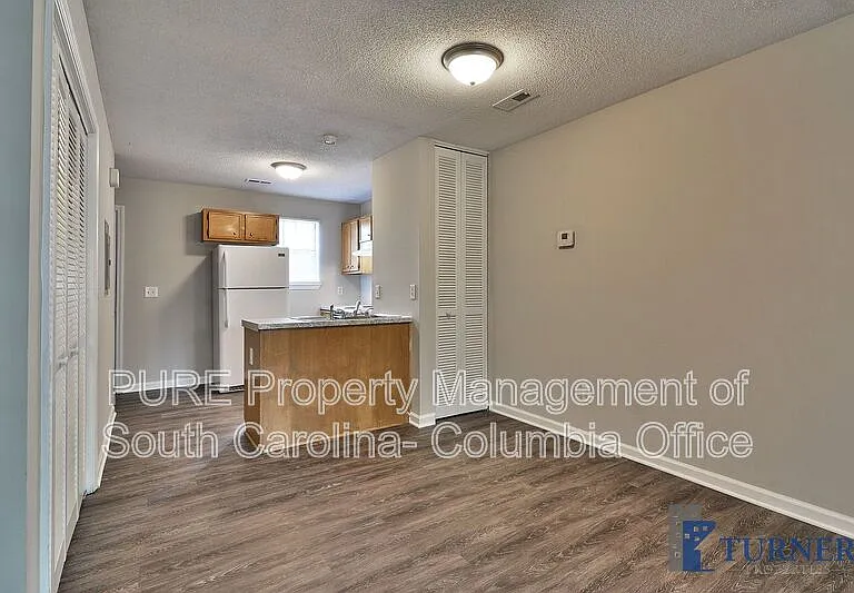 3800 Plowden Rd #A3 — Photo 22