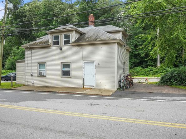 warwick-rhode-island-66003607 picture