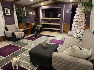 2161 Lisbon Rd LOT 1, Lewiston, ME 04240