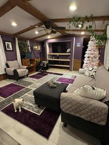 2161 Lisbon Road #1, Lewiston, ME, 04240