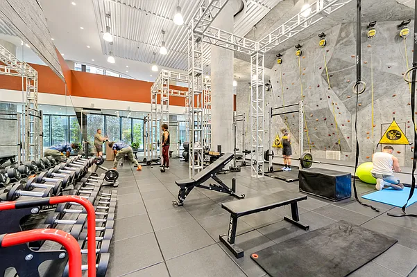 Rented by ACG Property Management LLC | media 11