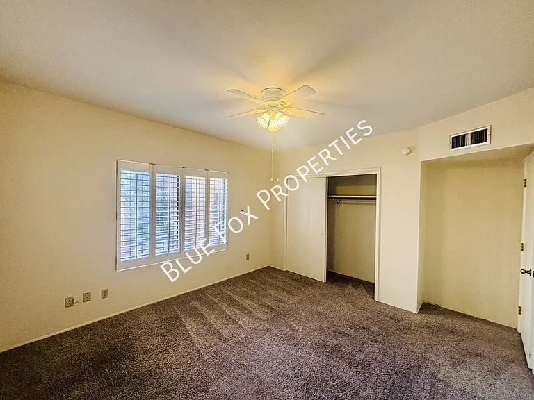 5160 N Grey Mountain Trl — Photo 13