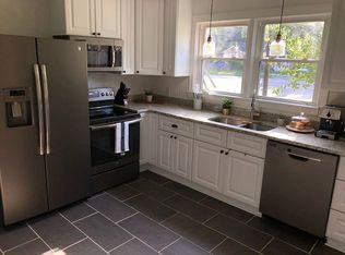 5063 N Rhett Ave, North Charleston, SC 29405