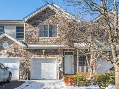 186 Jillian Blvd, Parsippany, NJ, 07054