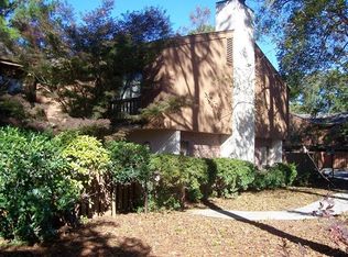 1041 Birch Creek Dr, Wilmington, NC 28403