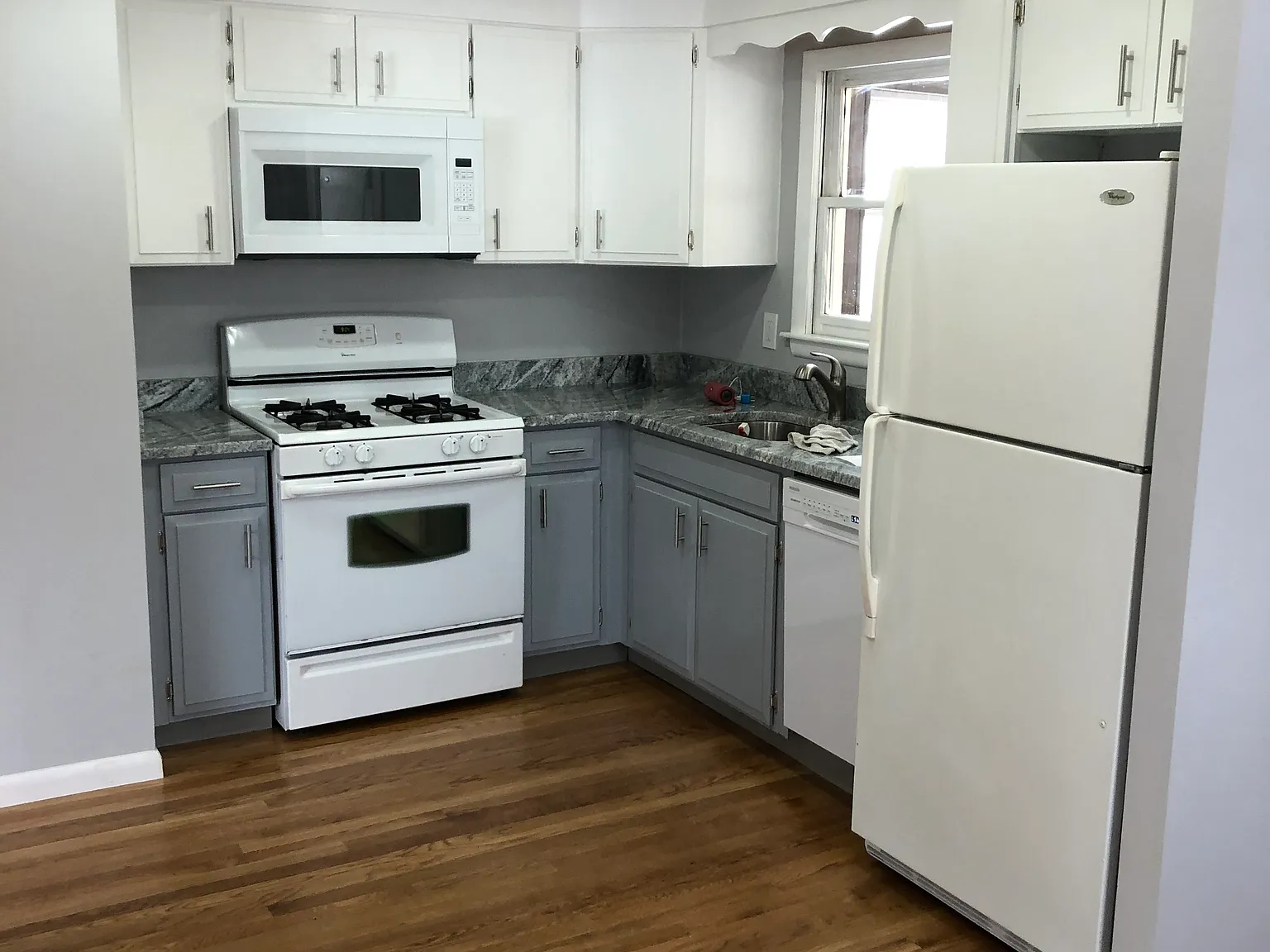 16 Harjean Rd — Photo 3