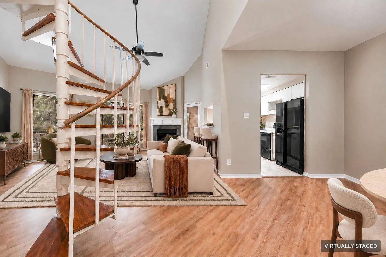 4144 Greystone Way — Photo 3